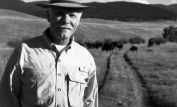 Ted Turner