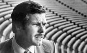 Ted Turner