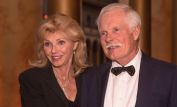 Ted Turner