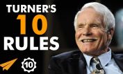 Ted Turner