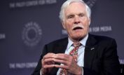 Ted Turner