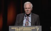 Ted Turner