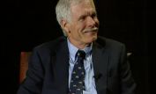 Ted Turner