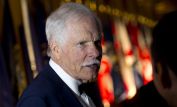 Ted Turner