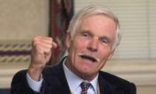 Ted Turner