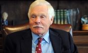 Ted Turner