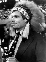 Ted Turner