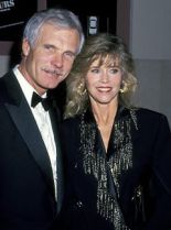 Ted Turner