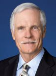 Ted Turner