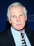 Ted Turner