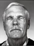 Ted Turner