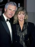 Ted Turner