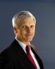 Ted Turner