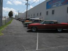 Ted Vernon #3560325 picture (Landscape Medium)