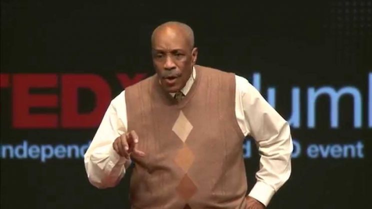 Ted White