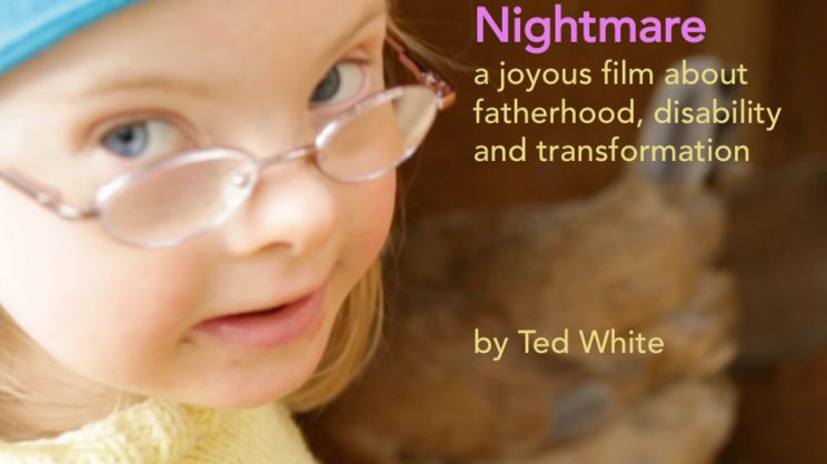 Ted White