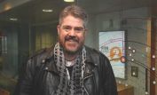 Teddy Coluca