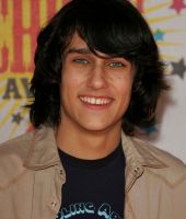 Teddy Geiger