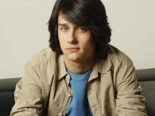 Teddy Geiger