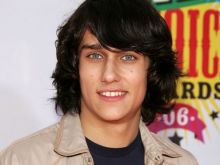 Teddy Geiger