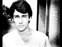 Teddy Geiger