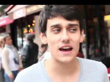 Teddy Geiger