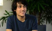 Teddy Geiger