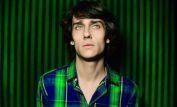 Teddy Geiger