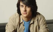 Teddy Geiger