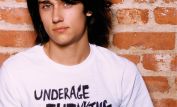 Teddy Geiger