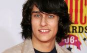 Teddy Geiger