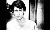 Teddy Geiger