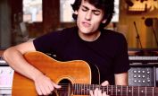 Teddy Geiger