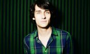 Teddy Geiger