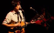 Teddy Geiger