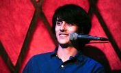 Teddy Geiger