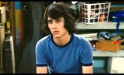 Teddy Geiger