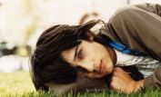 Teddy Geiger