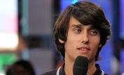 Teddy Geiger