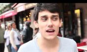 Teddy Geiger