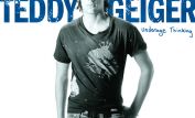 Teddy Geiger