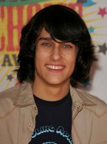 Teddy Geiger