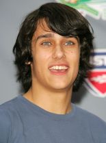 Teddy Geiger