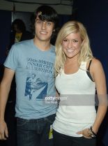 Teddy Geiger