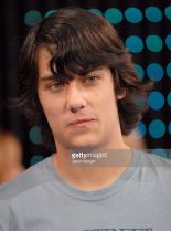 Teddy Geiger