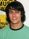 Teddy Geiger