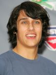 Teddy Geiger