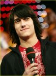 Teddy Geiger