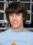 Teddy Geiger