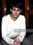 Teddy Geiger